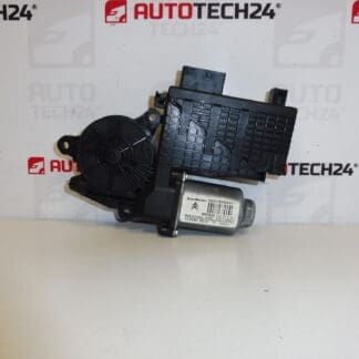 Fenstermotor vorne links Citroën C4 Picasso 9682495880 9221CZ