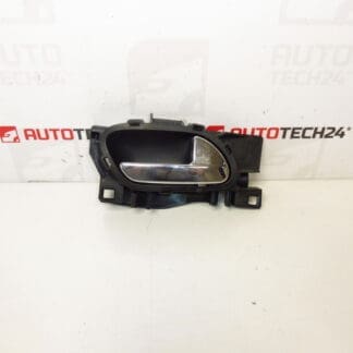 Rechter Türgriff Citroën C4 GRAND Picasso 96555516VD 9144A5