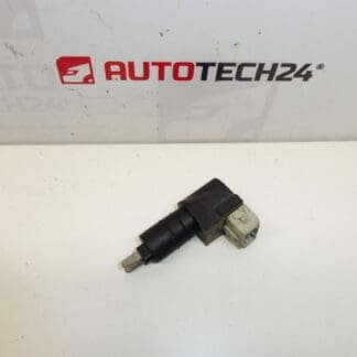 Waschflüssigkeitsstandsensor Peugeot 607 9753584780 643453