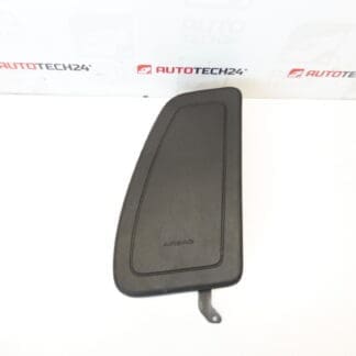 Sitzairbag links Citroën C3 Pluriel 96434321ZR 8216JY