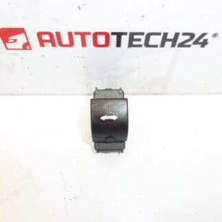 Dachsteuerung Peugeot 308 CC CABRIO 96631384XT 6490S8