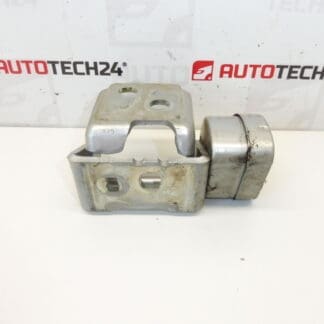 Linker Türanschlag EZRC Citroën C5 X7 9035W9