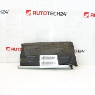 Airbag vorne rechts für Sitz Citroën C5 X7 9656177780 8216TT