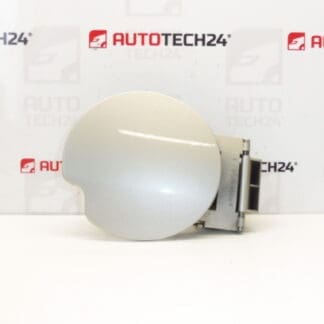 Tankdeckel Peugeot 307 ETSC 9643083777 151799