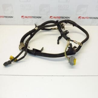 Kabelbaum Citroën Peugeot 2.0HDI RHR 9659747380 9664702980 9661639880 5642HR