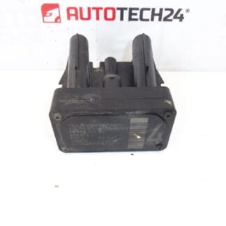 AFIL-Sensor 4 Citroën Peugeot 9659847480 603.014