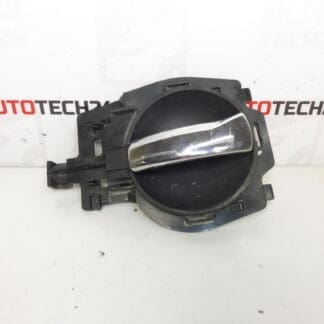 Linker Türgriff Citroën C2 C3 9647164977 9143K3