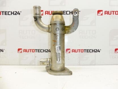 Austauscher 2.0 HDI RHR Citroën Peugeot 9645689780 161835