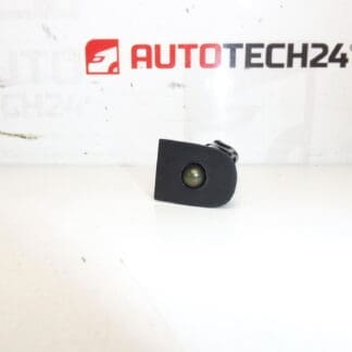 Sonnenlichtsensor Peugeot 307 bis 2004 9639889380