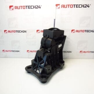 Peugeot 3008 5008 Roboter Gangschaltung 9687024580 2400JR