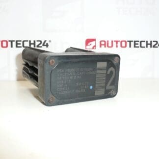 AFIL-Sensor 2 Citroën Peugeot 9653381080 6590W1