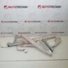 Airbag Decke links Citroën C1 Peugeot 107 62180-0H010 8331E1