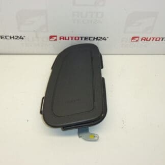 Airbag für Seat Citroën C3 C4 links 96574084ZE 8216NA