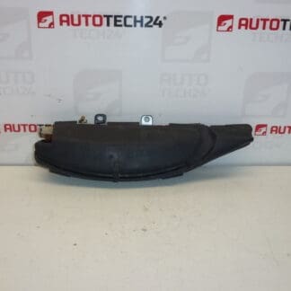 Airbag links Citroën Peugeot 9450631280 8216T8