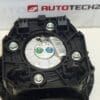 Airbag Lenkrad Citroën C4 Picasso 96542463ZD 4112JL – Bild 2