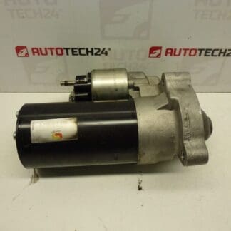 Anlasser REPAS Citroën Peugeot 2.0 2.2 HDI Bosch 0986018970 96356597