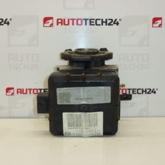 BHI H2+ ohne Elektromotor Citroën C5 9643373480 527743