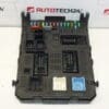 BSI 2004 H05-01 Citroën und Peugeot 9663510580 6580JL – Bild 2