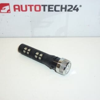 Citroën C4 Picasso Duftknopf 824435