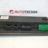 ECU für Schiebetüren Citroën Peugeot 1488780080 9138H4 – Bild 2