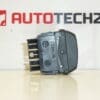 Fensterheberschalter Citroën Xsara Picasso 6552TA – Bild 2