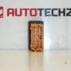 Fensterheber Schalter Citroën Xsara Picasso 6554E1 – Bild 2