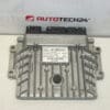 DELPHI DCM3.4 Steuergerät 9663612380 9663548180