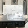 ECU Bosch EDC16C34 Citroën 0281012985 9661204380 – Bild 2
