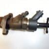 Injektorensatz Bosch 1.6 HDI 80 kW 0445110259 – Bild 2