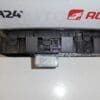 Fenster- und Spiegelsteuerung Peugeot 308 96565186XT 649024 – Bild 2