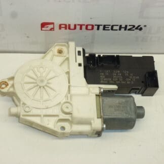 Fensterhebermotor rechts Peugeot 407 1137328126 9222Y8