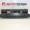 Klima für Heckklappe Grau Metallic EYPC Citroën C4 C5 II 9649858777 8726Q8 – Bild 2