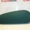 Linke Armlehne Citroën Berlingo 8830G6 – Bild 2