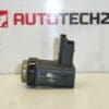 Parkplatzsensor Bosch 0263003266 9650935277J1 659088 – Bild 2