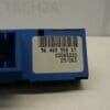 PDC Schalter und Zentralverriegelung Schalter Peugeot 407 96469958XT 6554EY – Bild 2