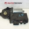 Motor für linkes Vorderfenster Peugeot 307 9637130580 9221N3 – Bild 2