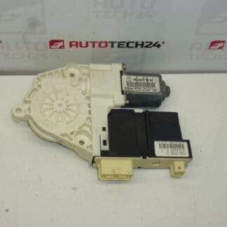 Peugeot 307 Fenstermotor rechts 9649911080 9222CF