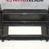 Display-Rahmen für Radio Peugeot 407 96577887 77 8265S9 – Bild 2