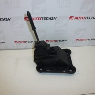 Schaltung SENSODRIVE Citroën C2 C3 9680243080 9648663180 2400S8