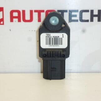 Seitenaufprallsensor Citroën C1 Peugeot 107 89831-02020 8216HY