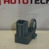 Aufprallsensor AUTOLIV Citroën Peugeot 9660923480 8216SL – Bild 2