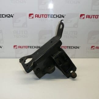 Silentblock-Getriebe Citroën C1 Peugeot 107 1813J6