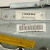 Airbag für Beifahrersitz Hellgrau Rechts Citroën C2 C3 96462516ZE 8216AQ – Bild 2