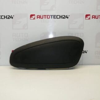 Sitzairbag Peugeot 206 rechts 96498617ZR