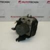 ECU ABS ESP Citroën Xsara Picasso 0265950072 4541C8 – Bild 2