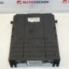 ECU BSI 2004 H05-01 Citroën Peugeot 9664969380 – Bild 2