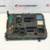 Steuergerät BSI 2004 H05-01 Citroën Peugeot 9664969380