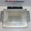 ECU Sagem S2000-28 PEUGEOT 307 9647759780 9646185180 – Bild 2