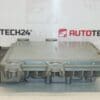 ECU Siemens VDO SID803A 5WS40615C-T 9661642180 – Bild 2