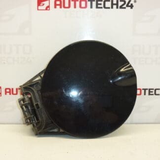 Tankdeckel Citroën C3 EXY 9641873480 1517A2